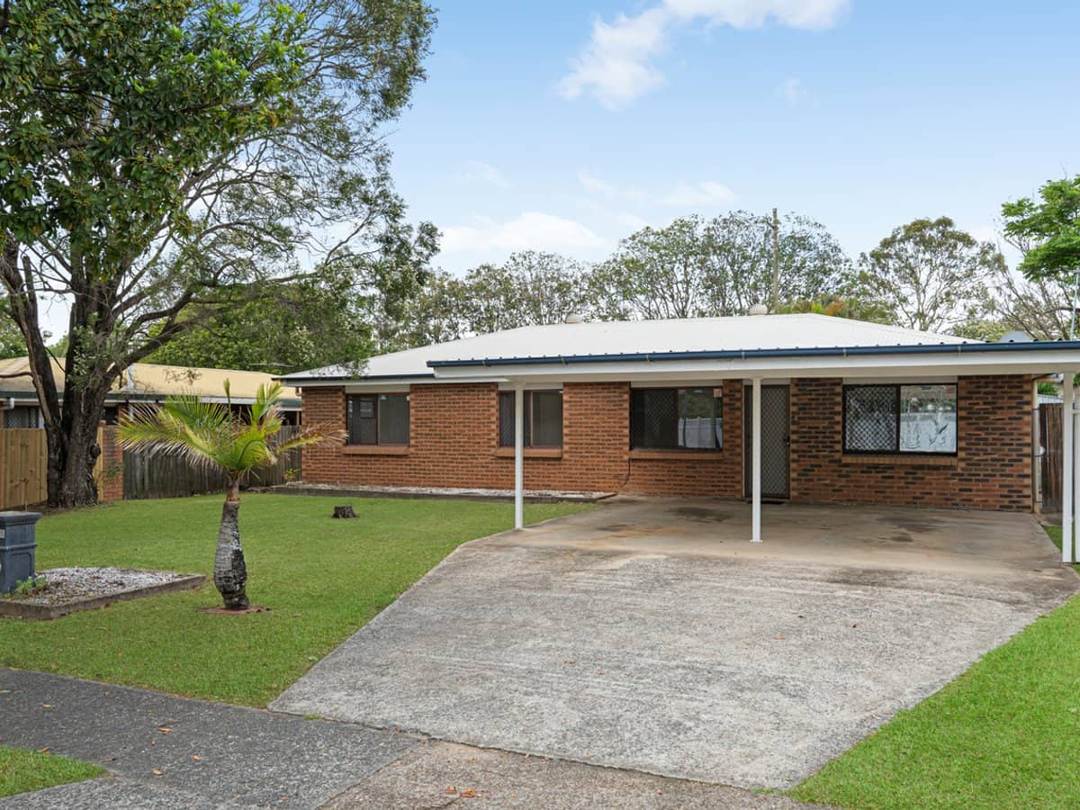 27 Headland Street, SUNNYBANK - Thumbnail 24