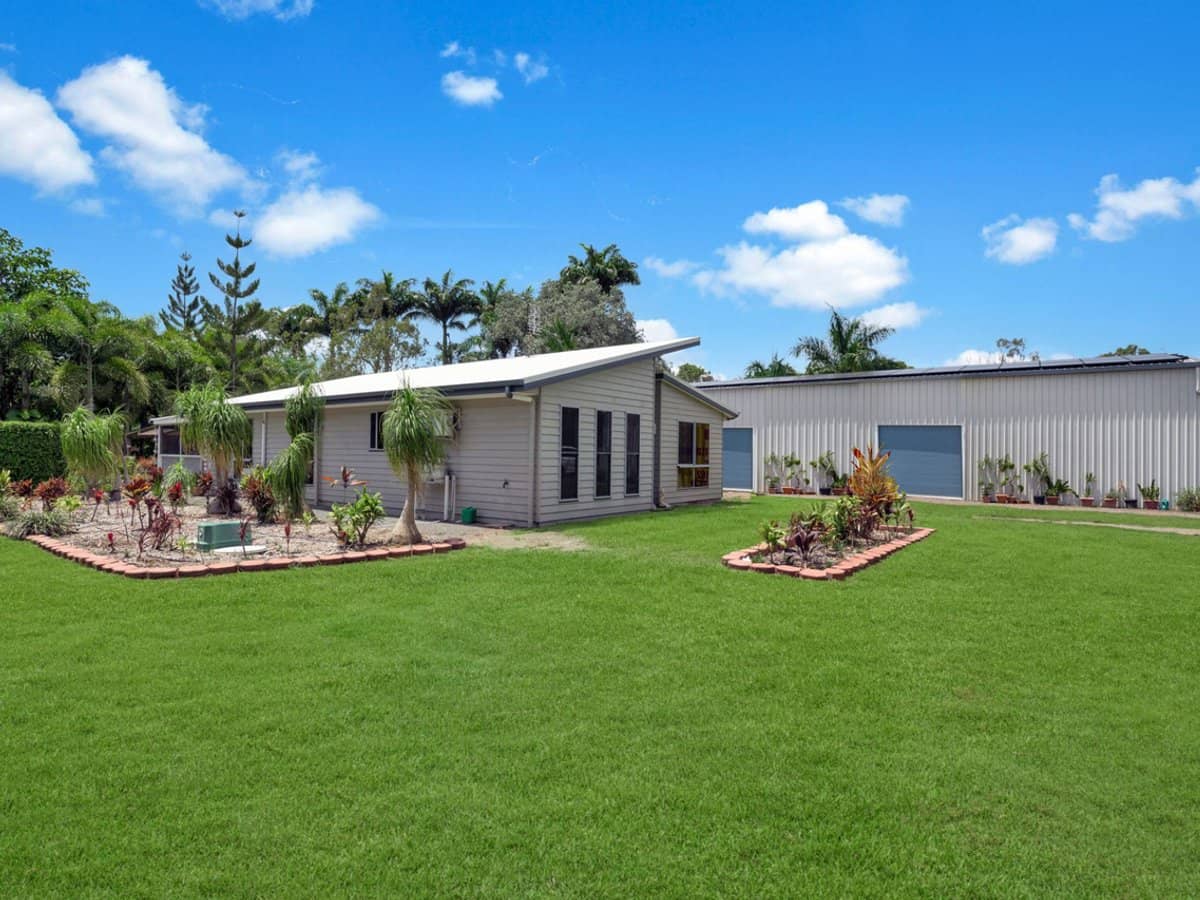 102 Miran Khan Drive, Armstrong Beach - Thumbnail 5