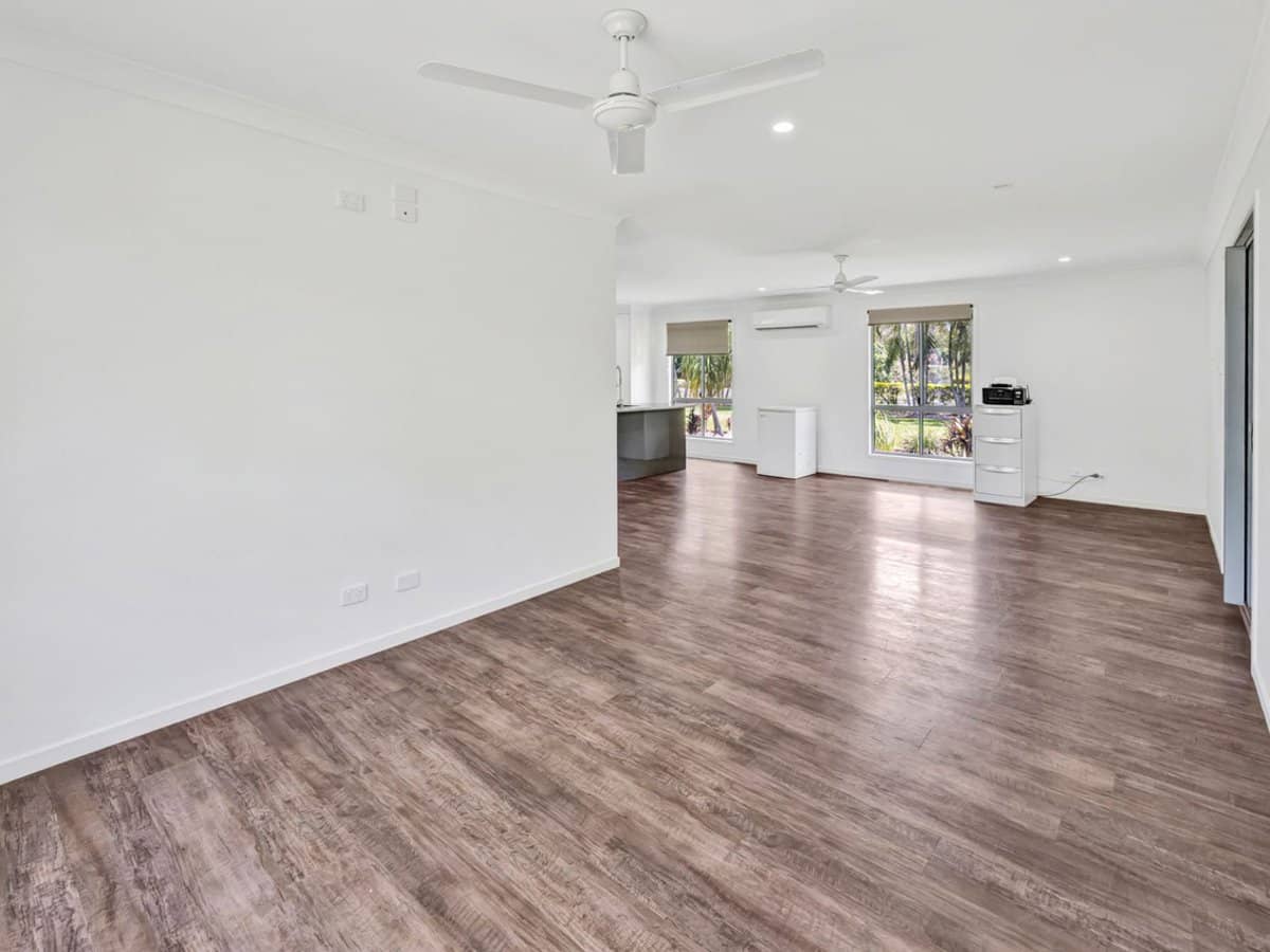 102 Miran Khan Drive, Armstrong Beach - Thumbnail 6