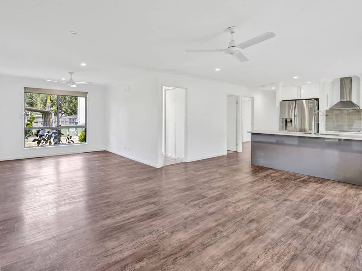 102 Miran Khan Drive, Armstrong Beach - Thumbnail 9