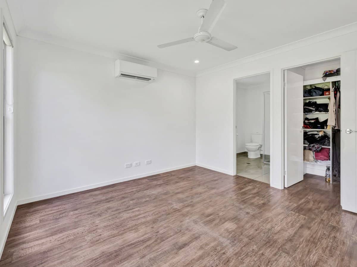 102 Miran Khan Drive, Armstrong Beach - Thumbnail 11