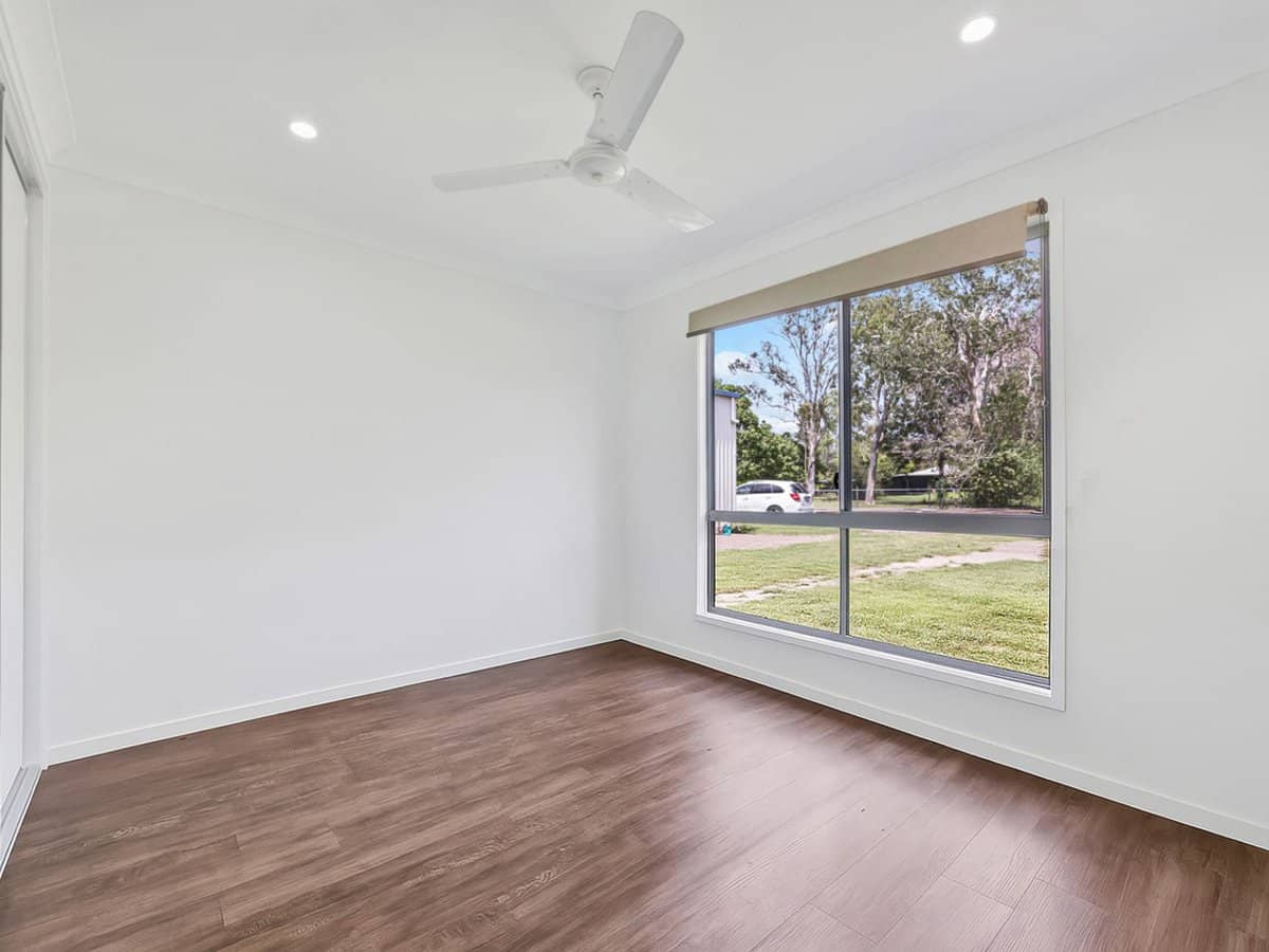 102 Miran Khan Drive, Armstrong Beach - Thumbnail 13