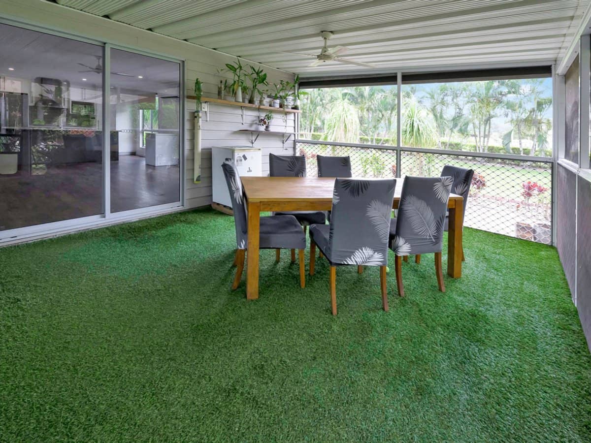 102 Miran Khan Drive, Armstrong Beach - Thumbnail 17