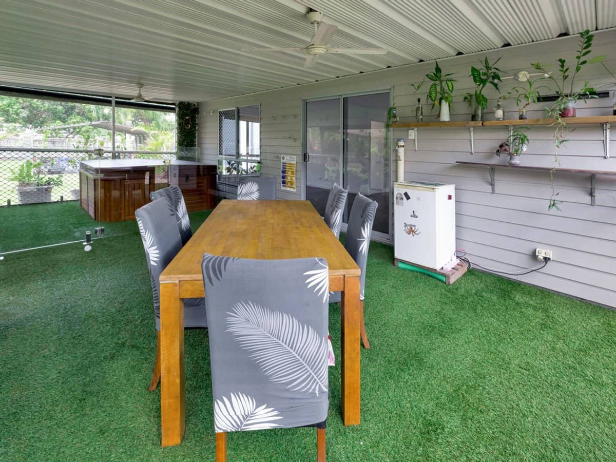 102 Miran Khan Drive, Armstrong Beach - Thumbnail 18