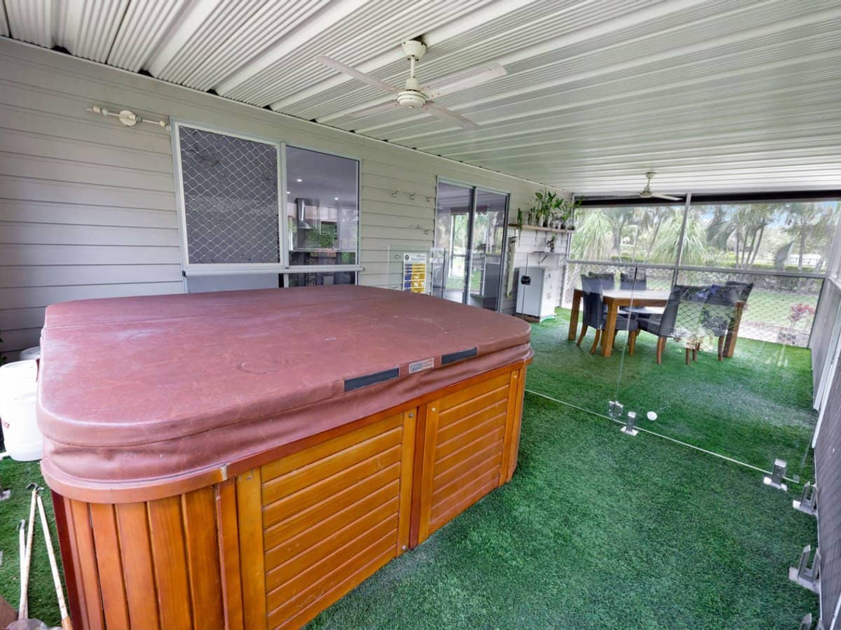 102 Miran Khan Drive, Armstrong Beach - Thumbnail 19