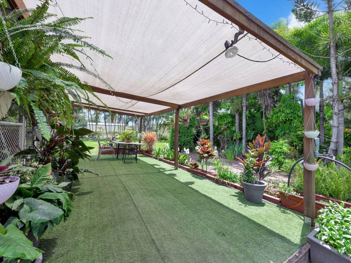 102 Miran Khan Drive, Armstrong Beach - Thumbnail 20