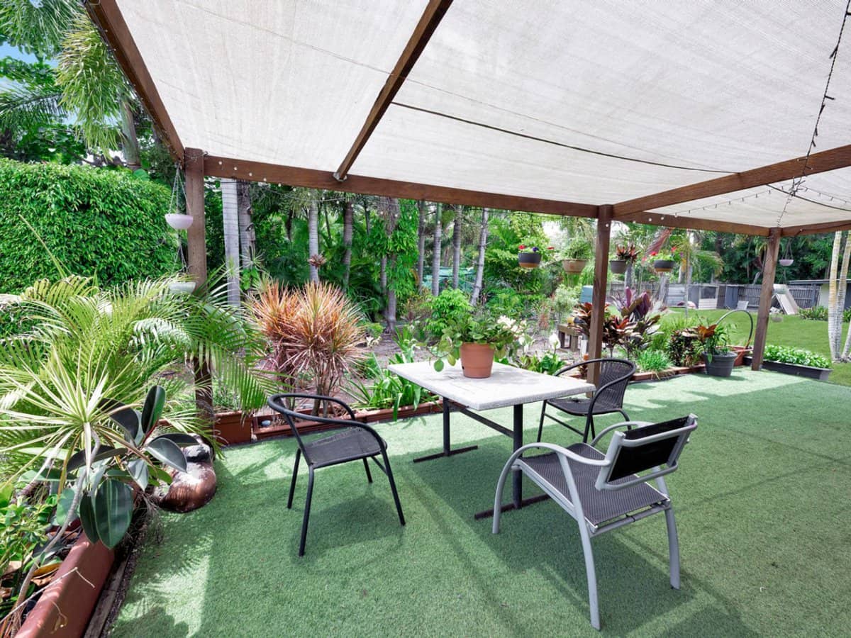 102 Miran Khan Drive, Armstrong Beach - Thumbnail 21