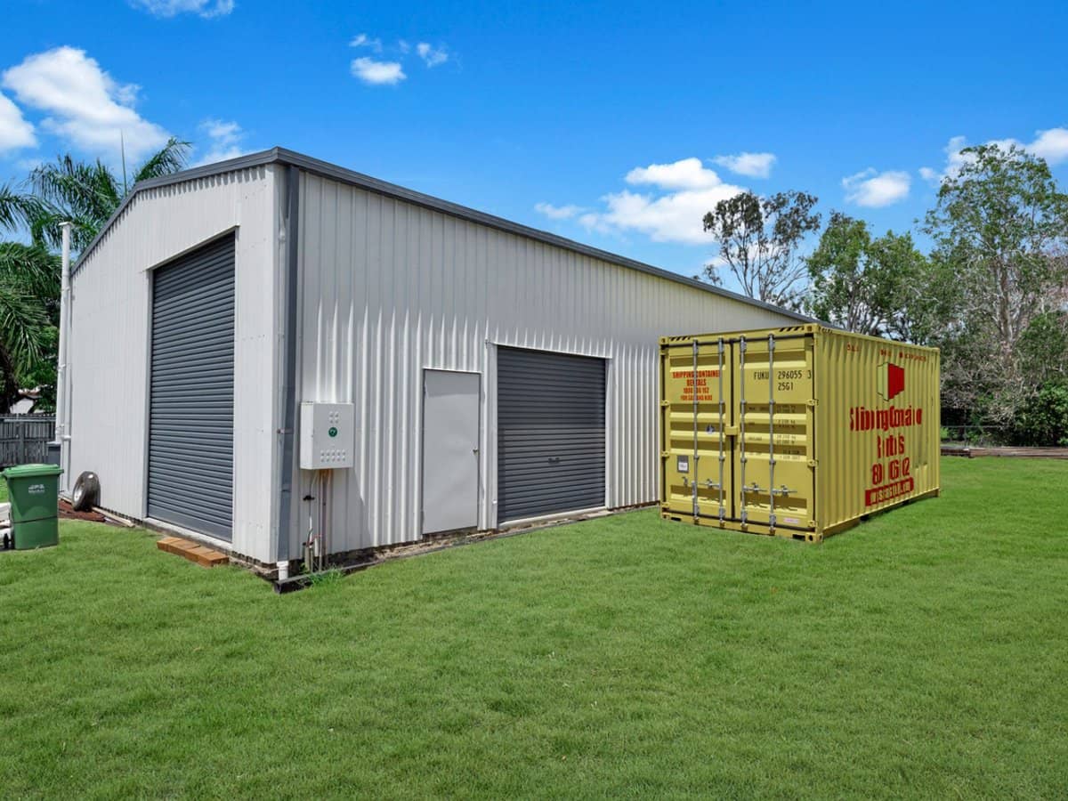 102 Miran Khan Drive, Armstrong Beach - Thumbnail 23