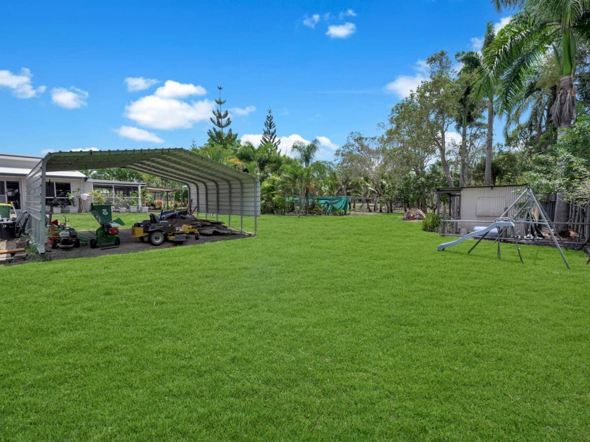 102 Miran Khan Drive, Armstrong Beach - Thumbnail 25