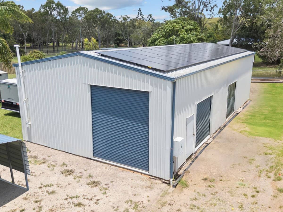 102 Miran Khan Drive, Armstrong Beach - Thumbnail 26