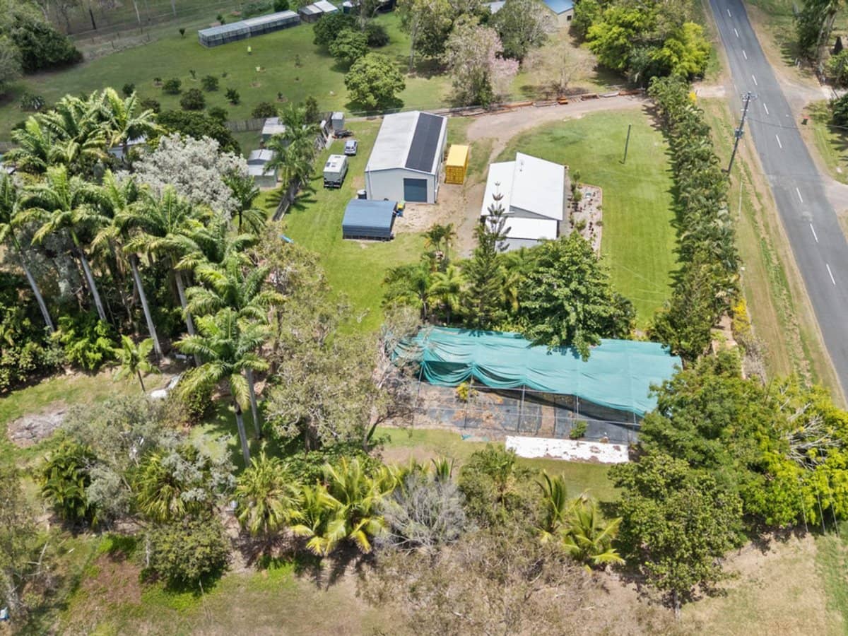 102 Miran Khan Drive, Armstrong Beach - Thumbnail 28