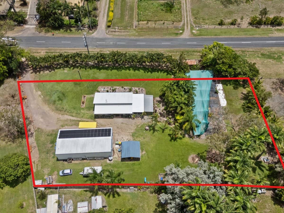 102 Miran Khan Drive, Armstrong Beach - Thumbnail 29
