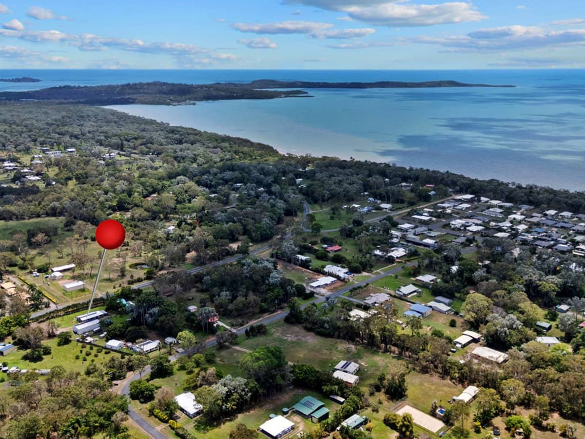 102 Miran Khan Drive, Armstrong Beach - Thumbnail 33