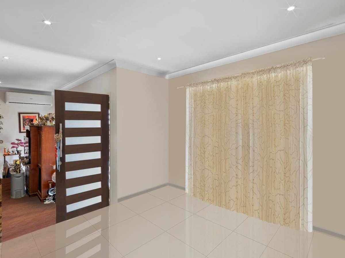 38 Argyle Street, REDBANK PLAINS - Thumbnail 7