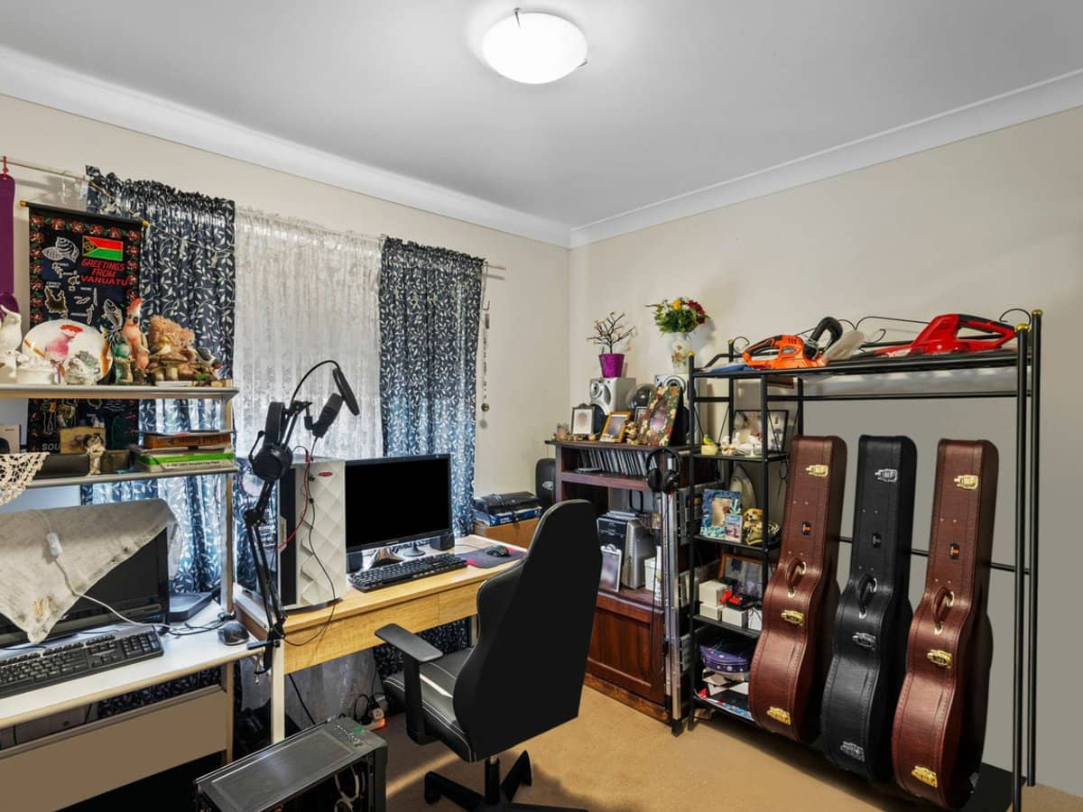 38 Argyle Street, REDBANK PLAINS - Thumbnail 9