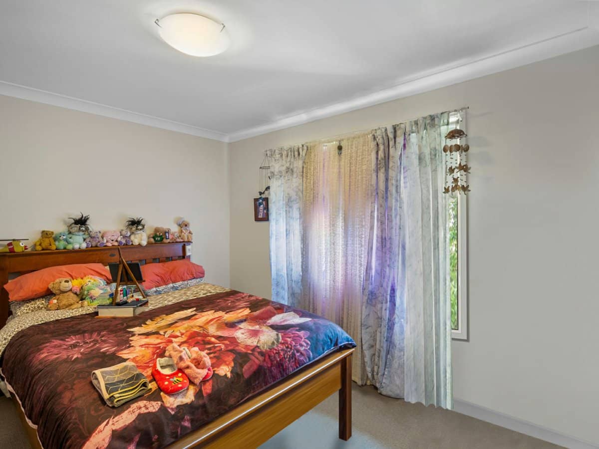 38 Argyle Street, REDBANK PLAINS - Thumbnail 11