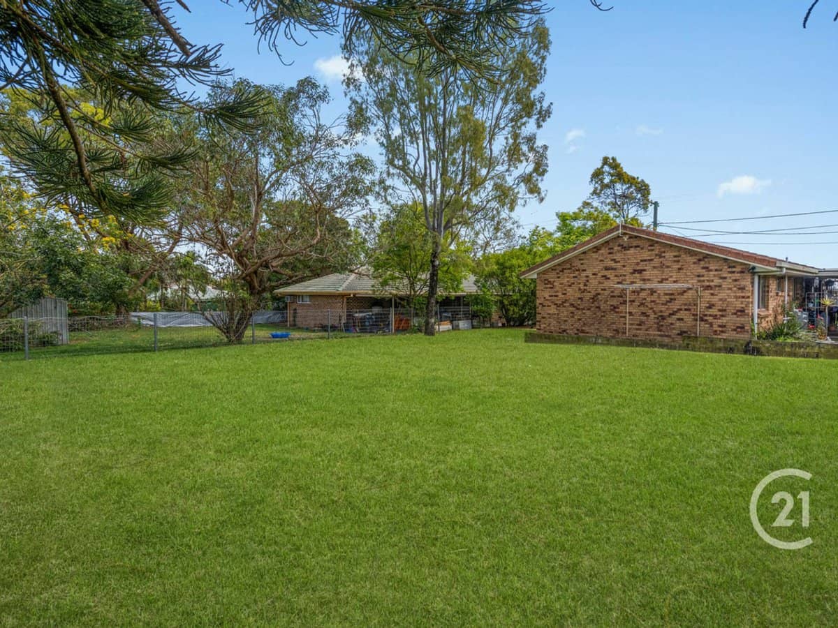 38 Argyle Street, REDBANK PLAINS - Thumbnail 15