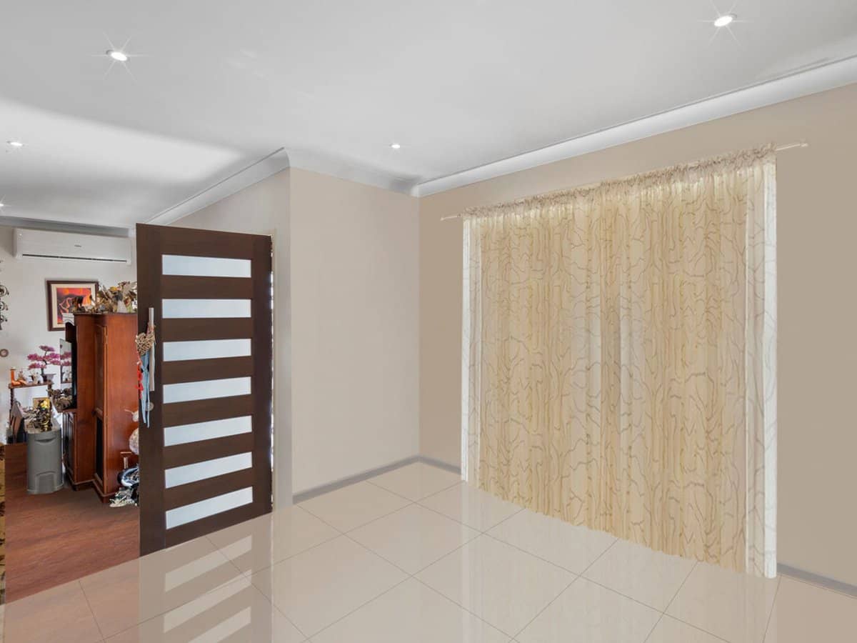 38 Argyle Street, REDBANK PLAINS - Thumbnail 7