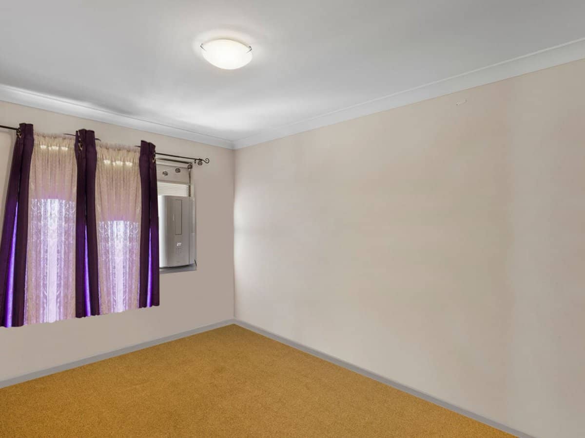 38 Argyle Street, REDBANK PLAINS - Thumbnail 10