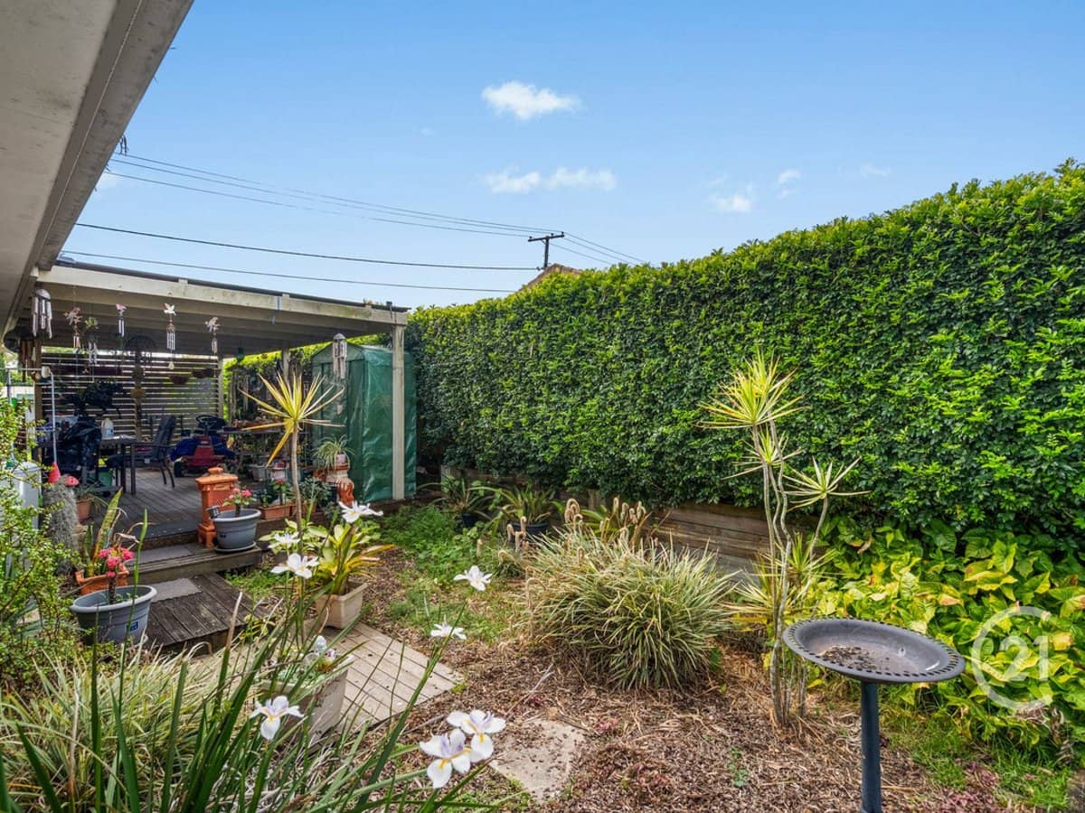 38 Argyle Street, REDBANK PLAINS - Thumbnail 13