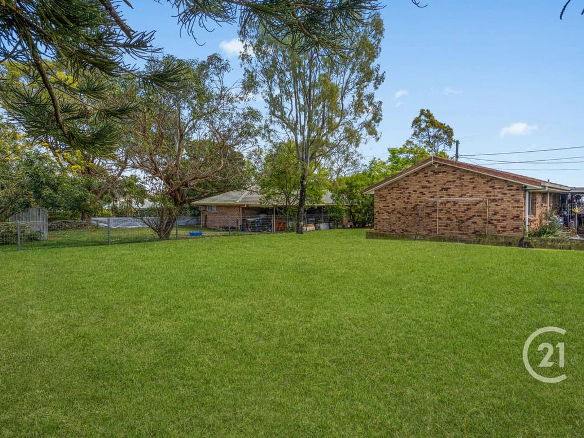 38 Argyle Street, REDBANK PLAINS - Thumbnail 15