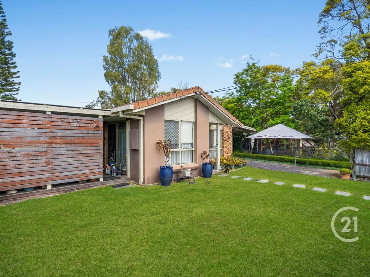 38 Argyle Street, REDBANK PLAINS - Thumbnail 16