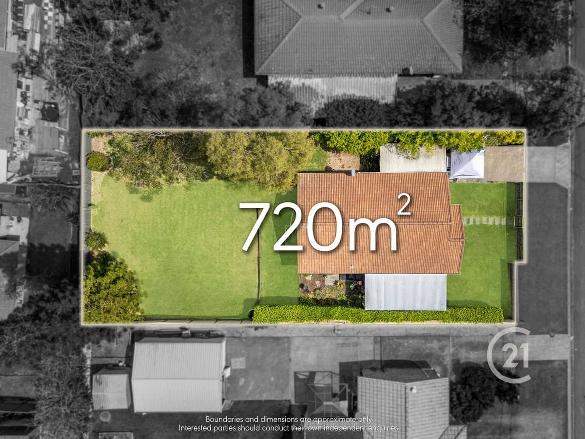 38 Argyle Street, REDBANK PLAINS - Thumbnail 17