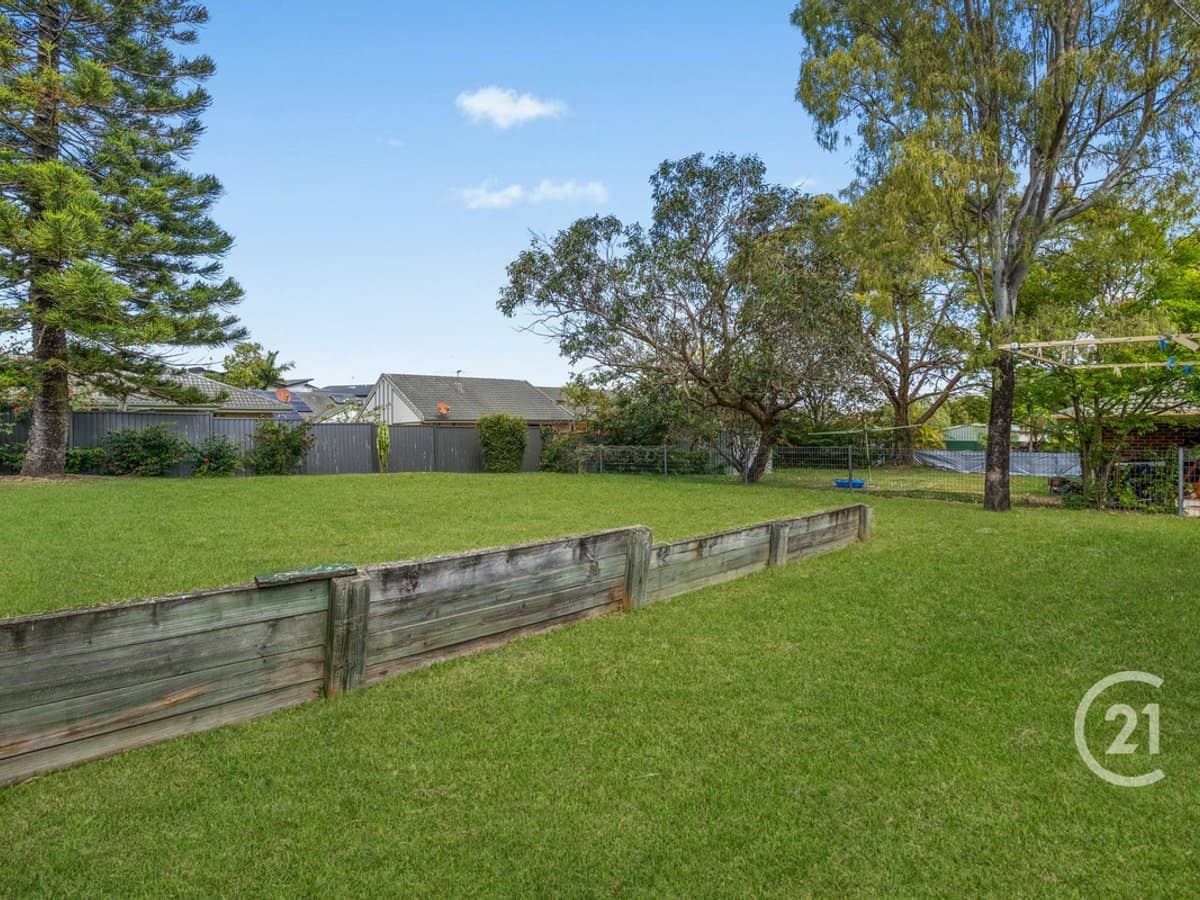 38 Argyle Street, REDBANK PLAINS - Thumbnail 18