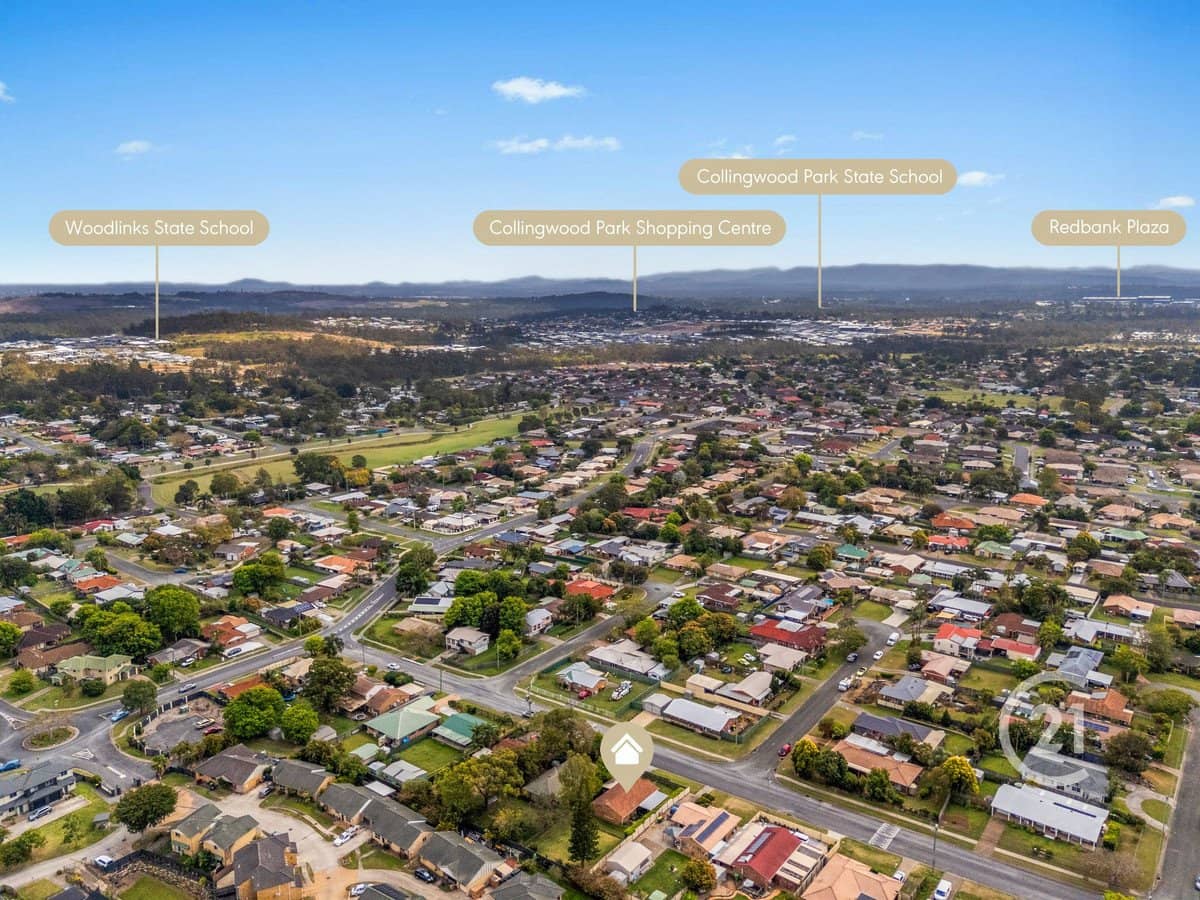 38 Argyle Street, REDBANK PLAINS - Thumbnail 20