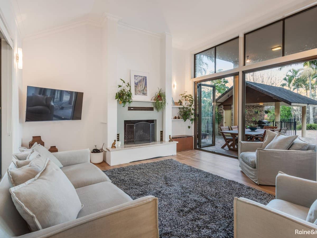 8 Pipers Point, ROBINA - Thumbnail 4