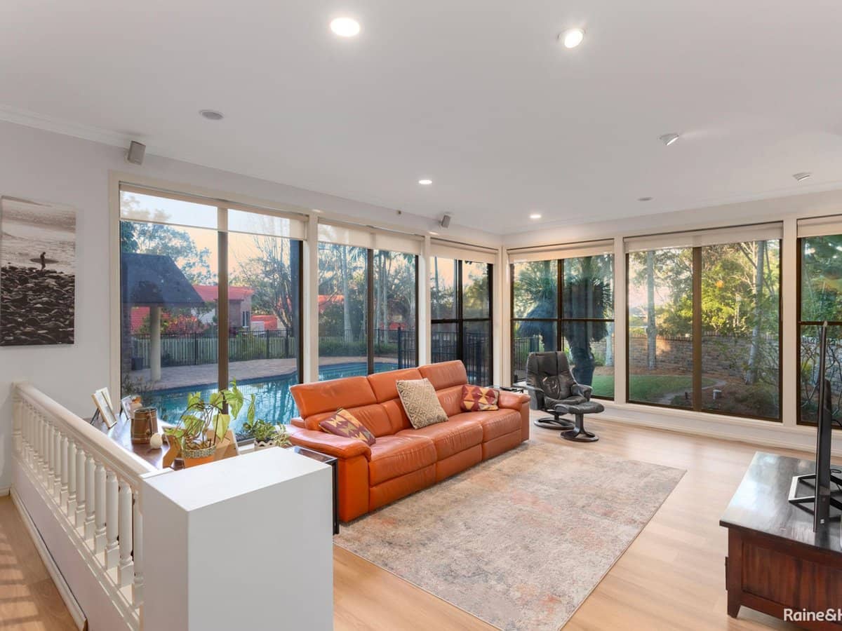 8 Pipers Point, ROBINA - Thumbnail 6