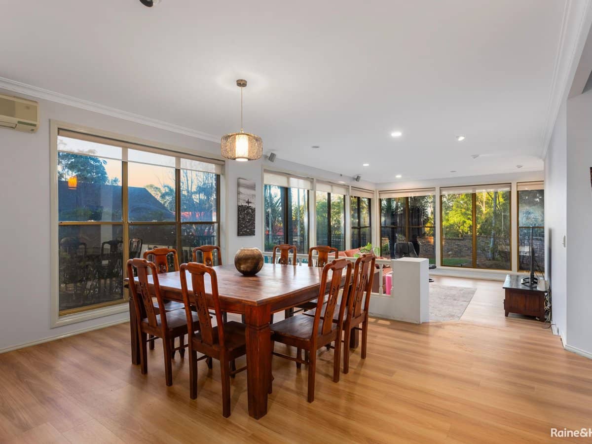 8 Pipers Point, ROBINA - Thumbnail 7