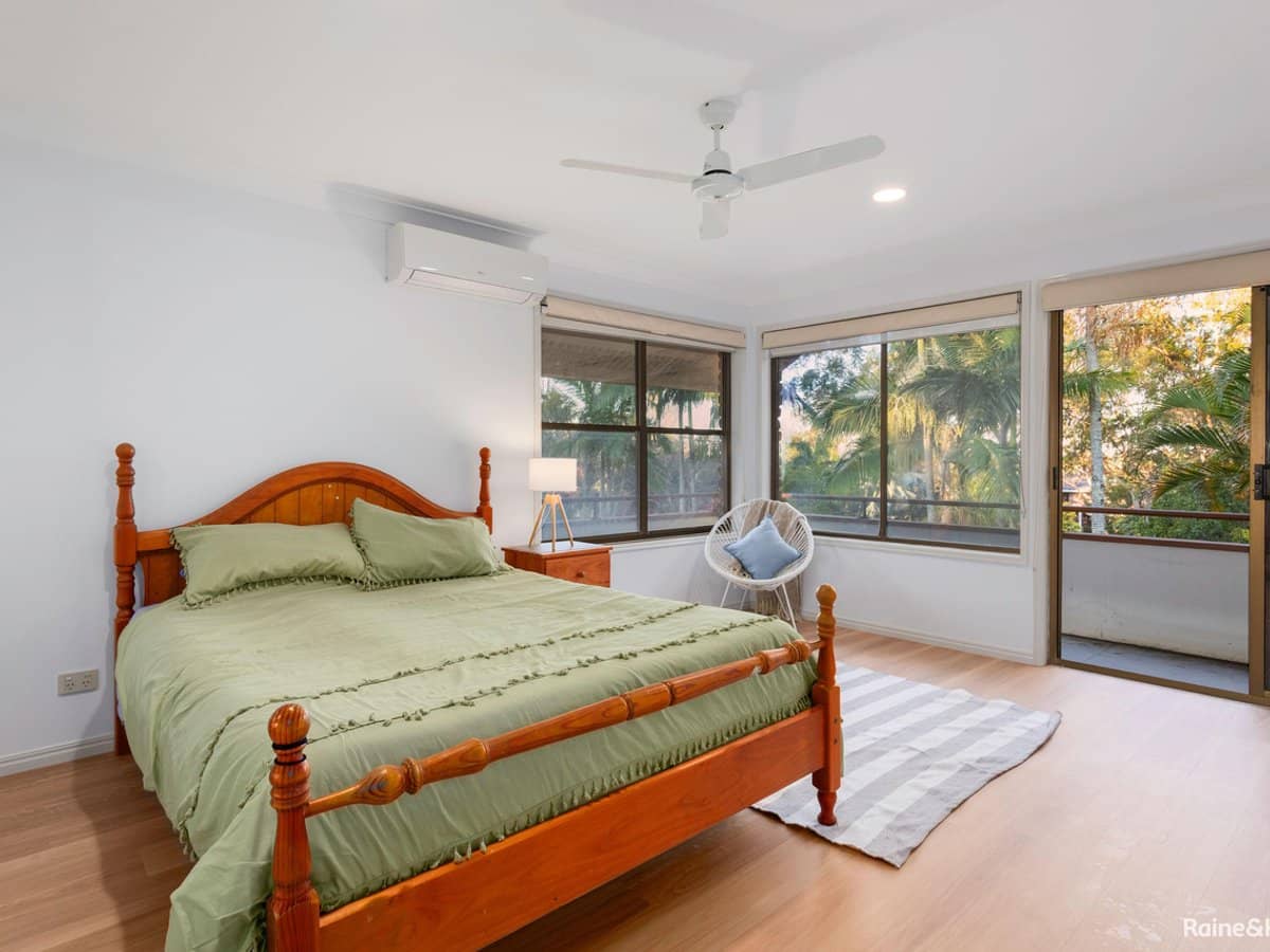 8 Pipers Point, ROBINA - Thumbnail 21