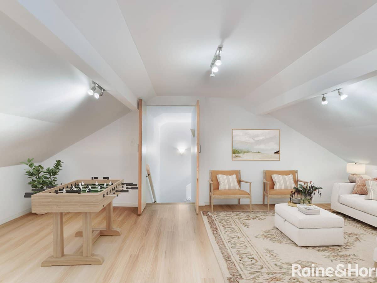 8 Pipers Point, ROBINA - Thumbnail 25