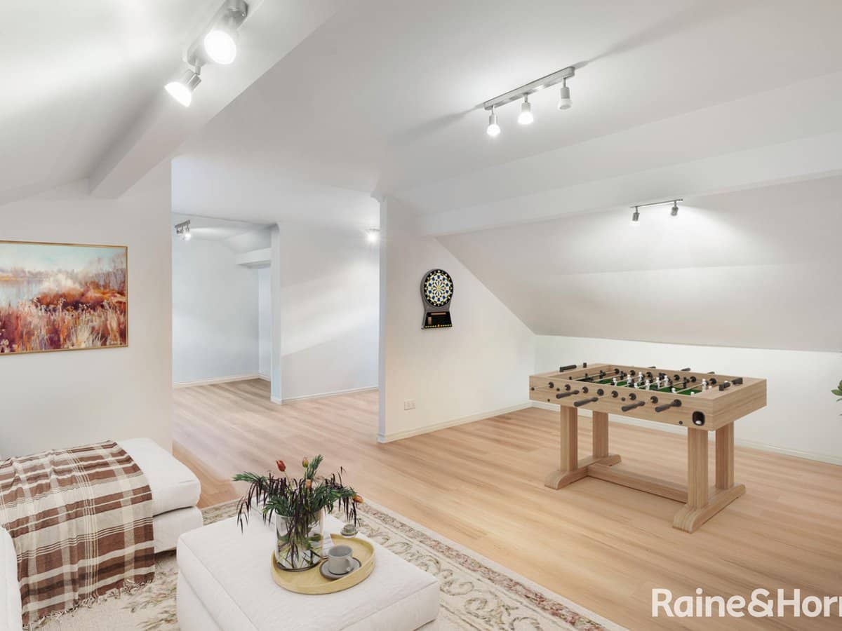 8 Pipers Point, ROBINA - Thumbnail 26