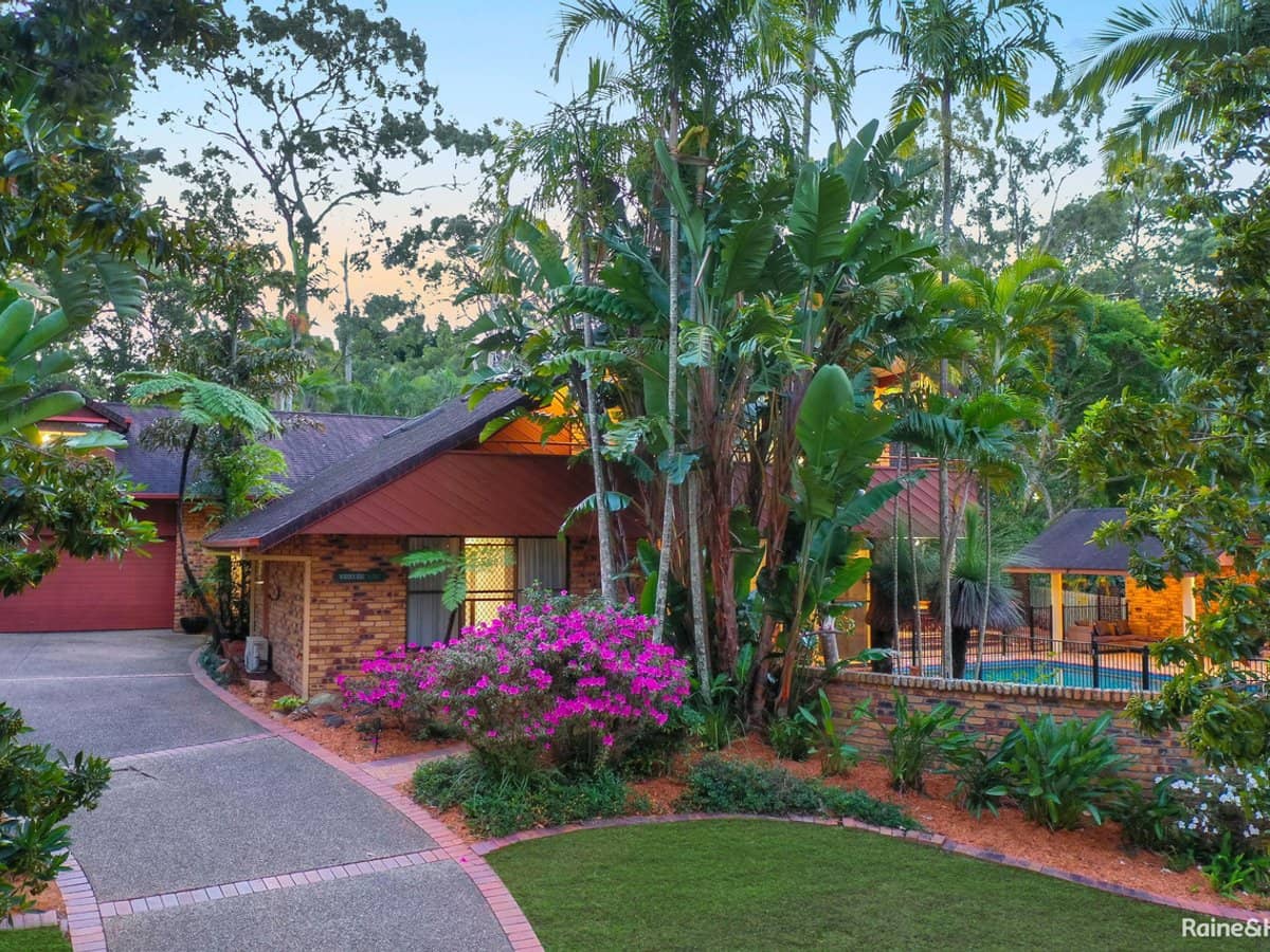 8 Pipers Point, ROBINA - Thumbnail 28