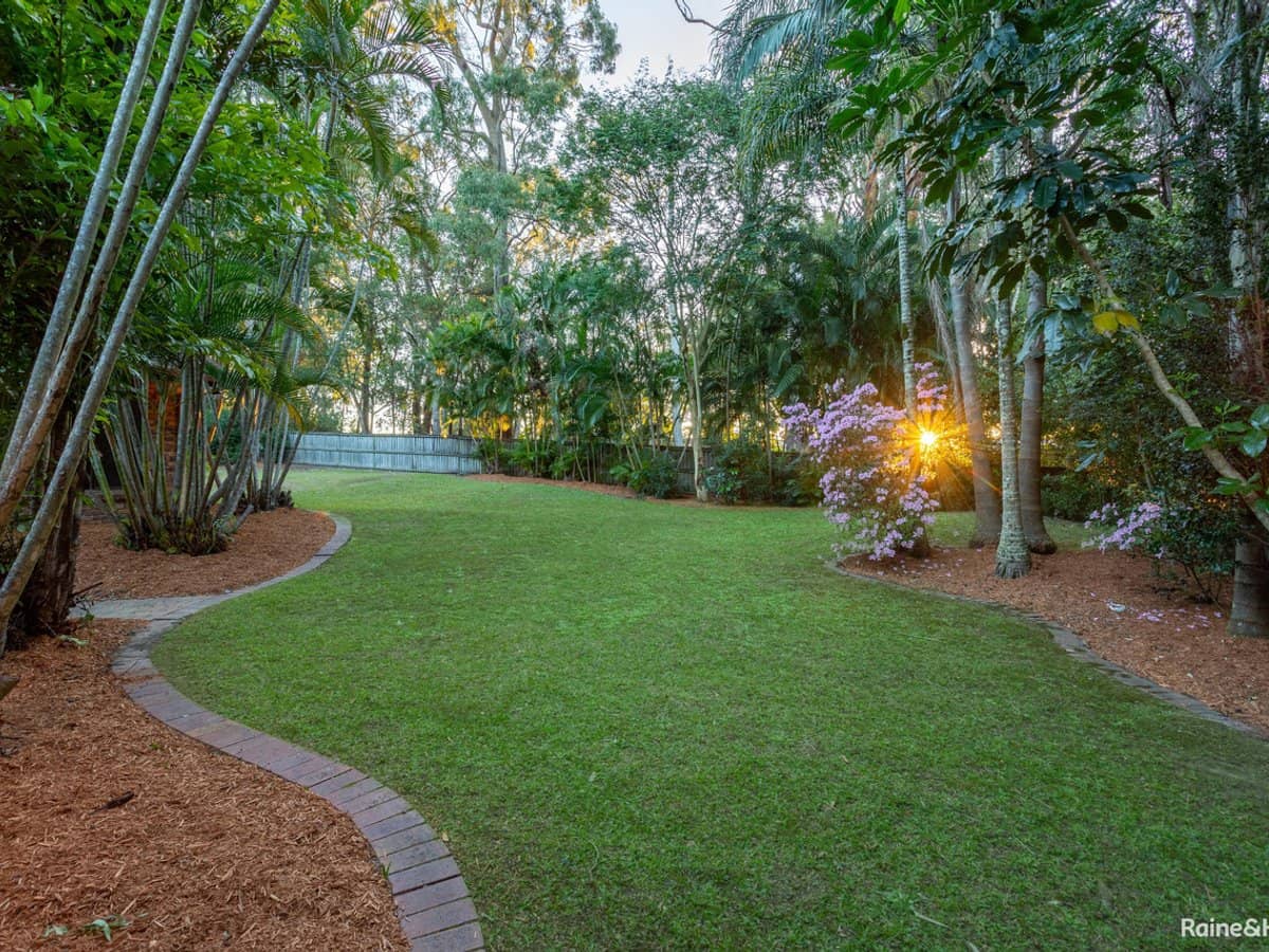 8 Pipers Point, ROBINA - Thumbnail 29