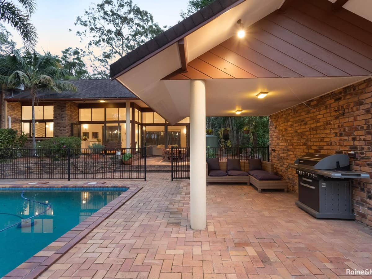 8 Pipers Point, ROBINA - Thumbnail 35