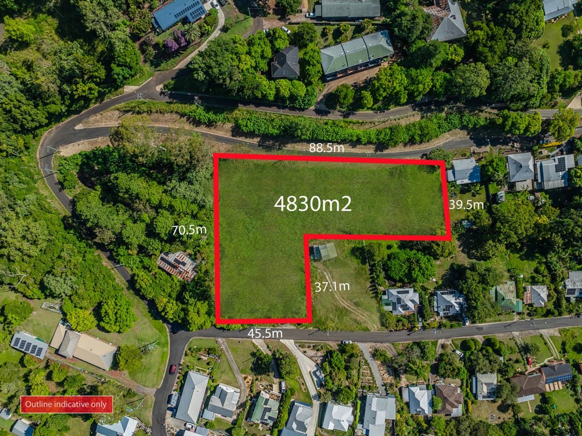 31-33 Irwin Street, Kyogle - Thumbnail 1