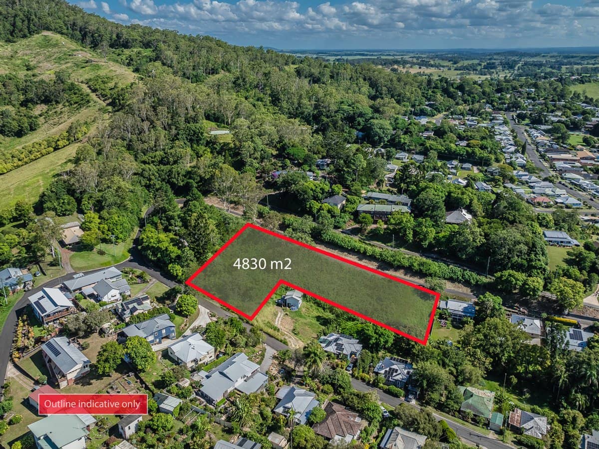 31-33 Irwin Street, Kyogle - Thumbnail 2