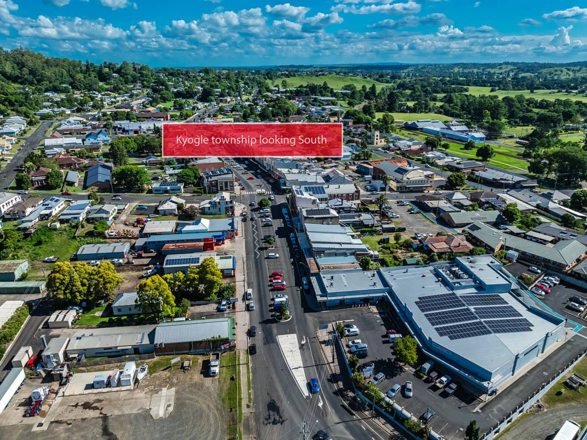 31-33 Irwin Street, Kyogle - Thumbnail 5