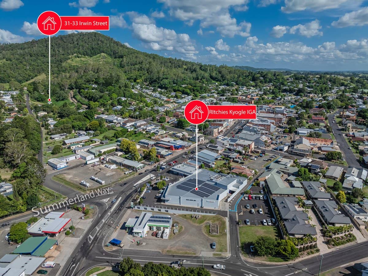 31-33 Irwin Street, Kyogle - Thumbnail 6