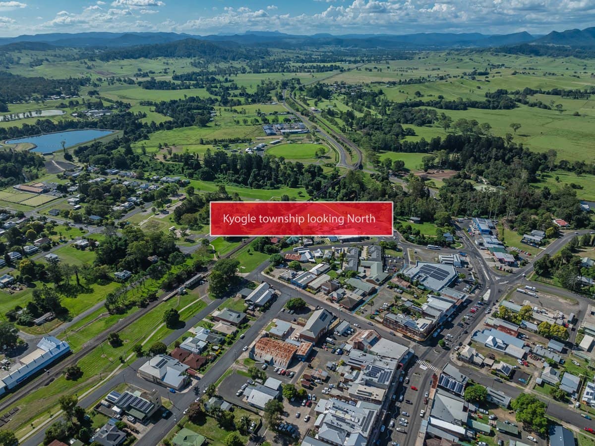 31-33 Irwin Street, Kyogle - Thumbnail 7