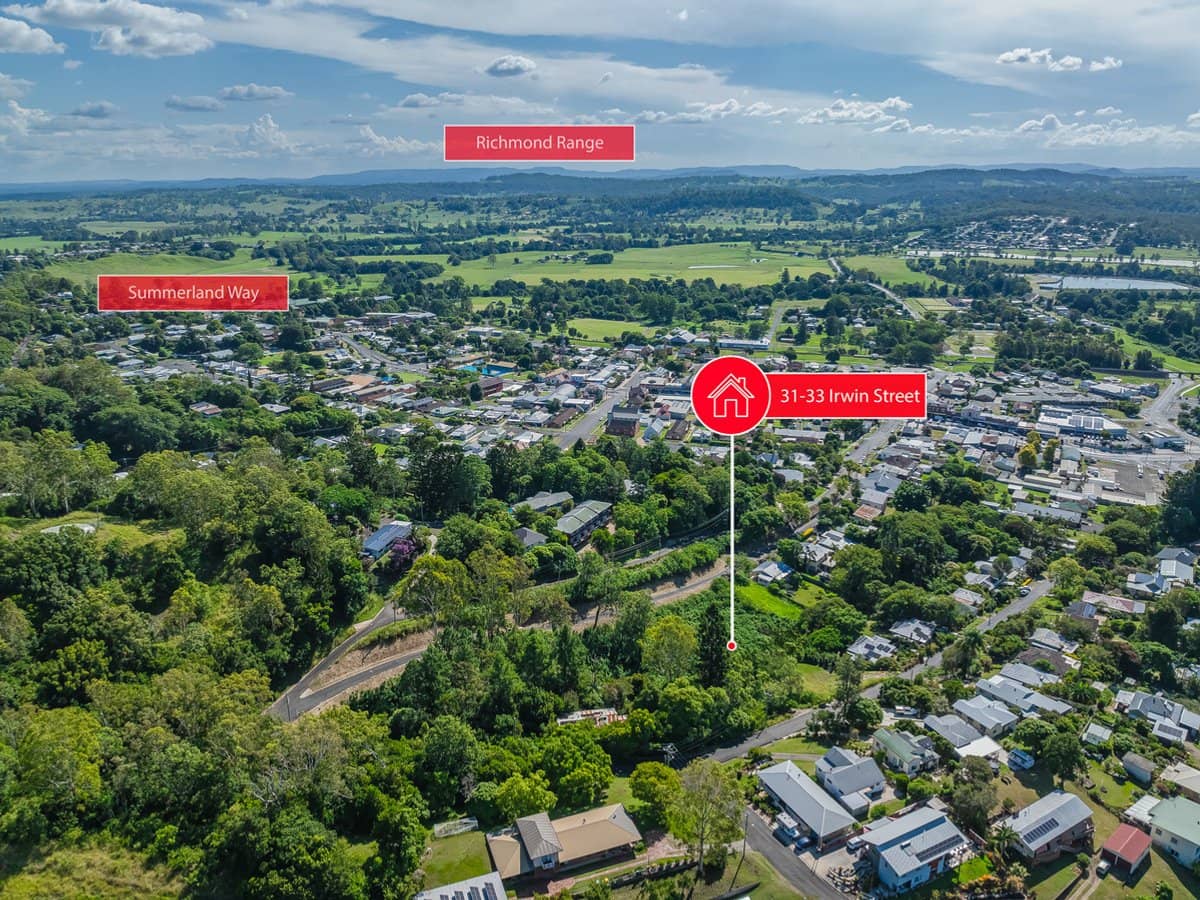 31-33 Irwin Street, Kyogle - Thumbnail 8