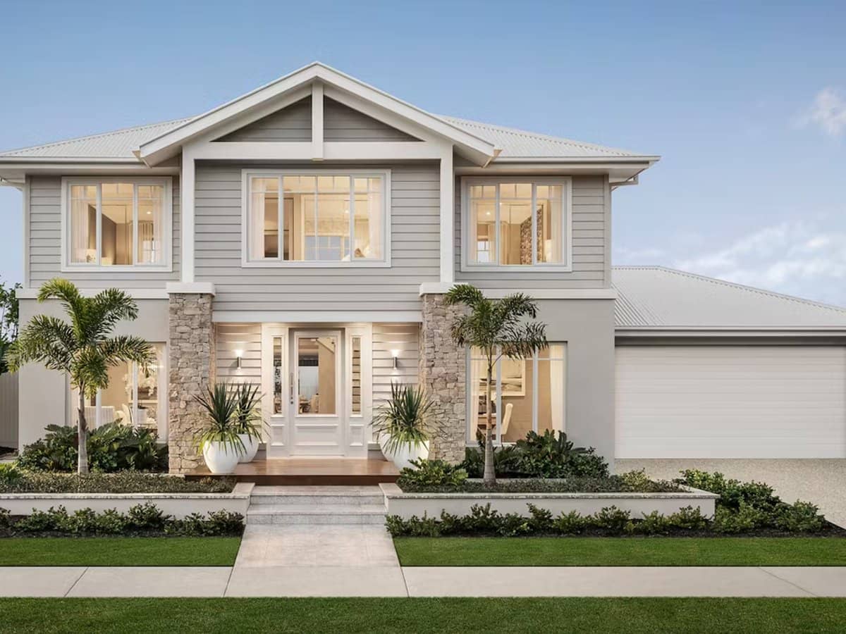 457 Beenleigh Road, Sunnybank - Thumbnail 1