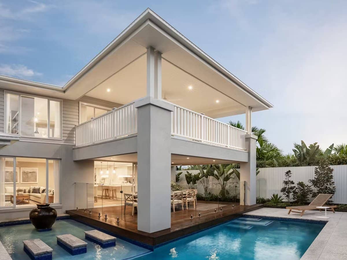 457 Beenleigh Road, Sunnybank - Thumbnail 2