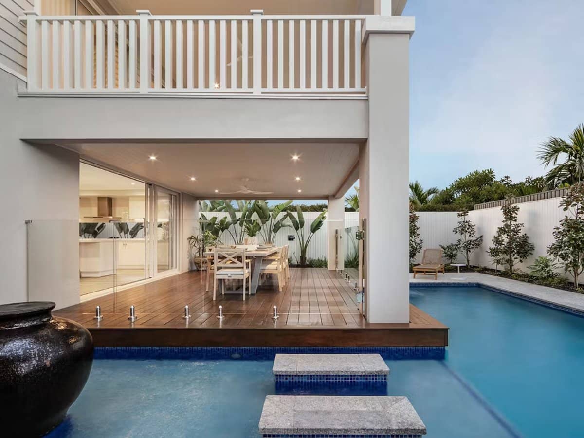 457 Beenleigh Road, Sunnybank - Thumbnail 3