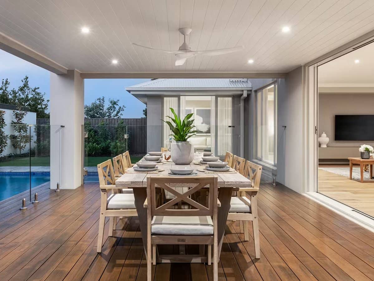 457 Beenleigh Road, Sunnybank - Thumbnail 4