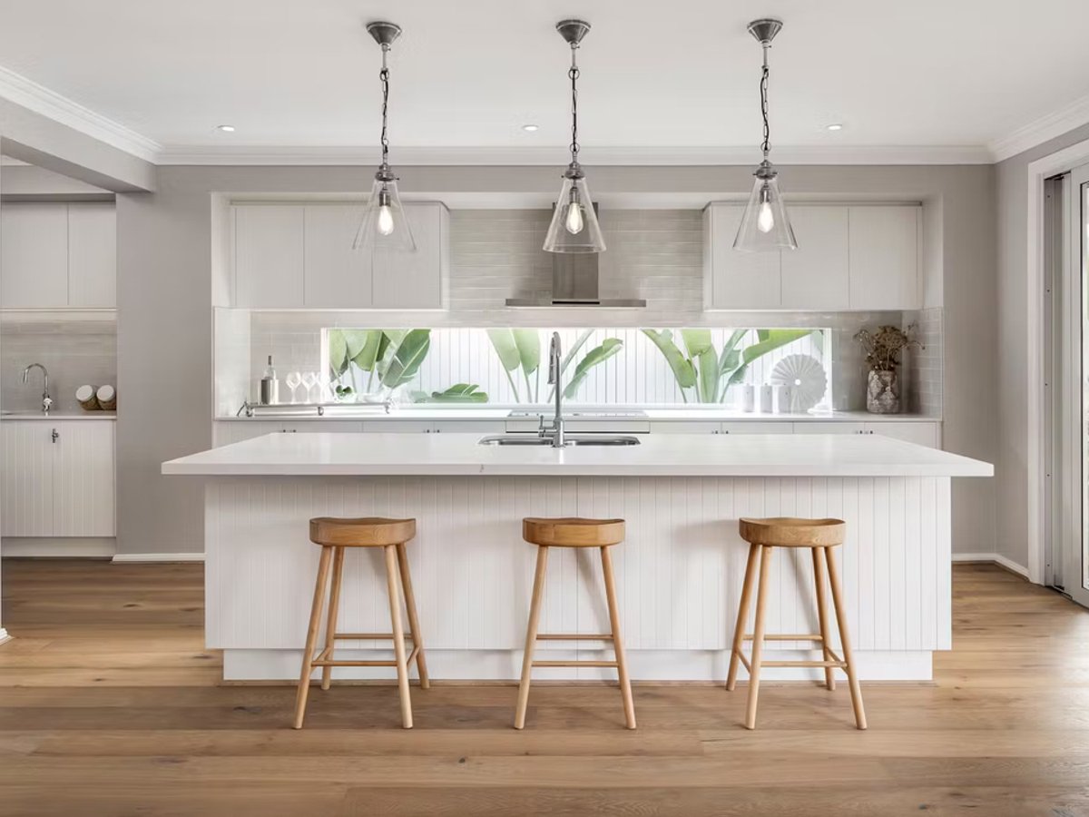 457 Beenleigh Road, Sunnybank - Thumbnail 5