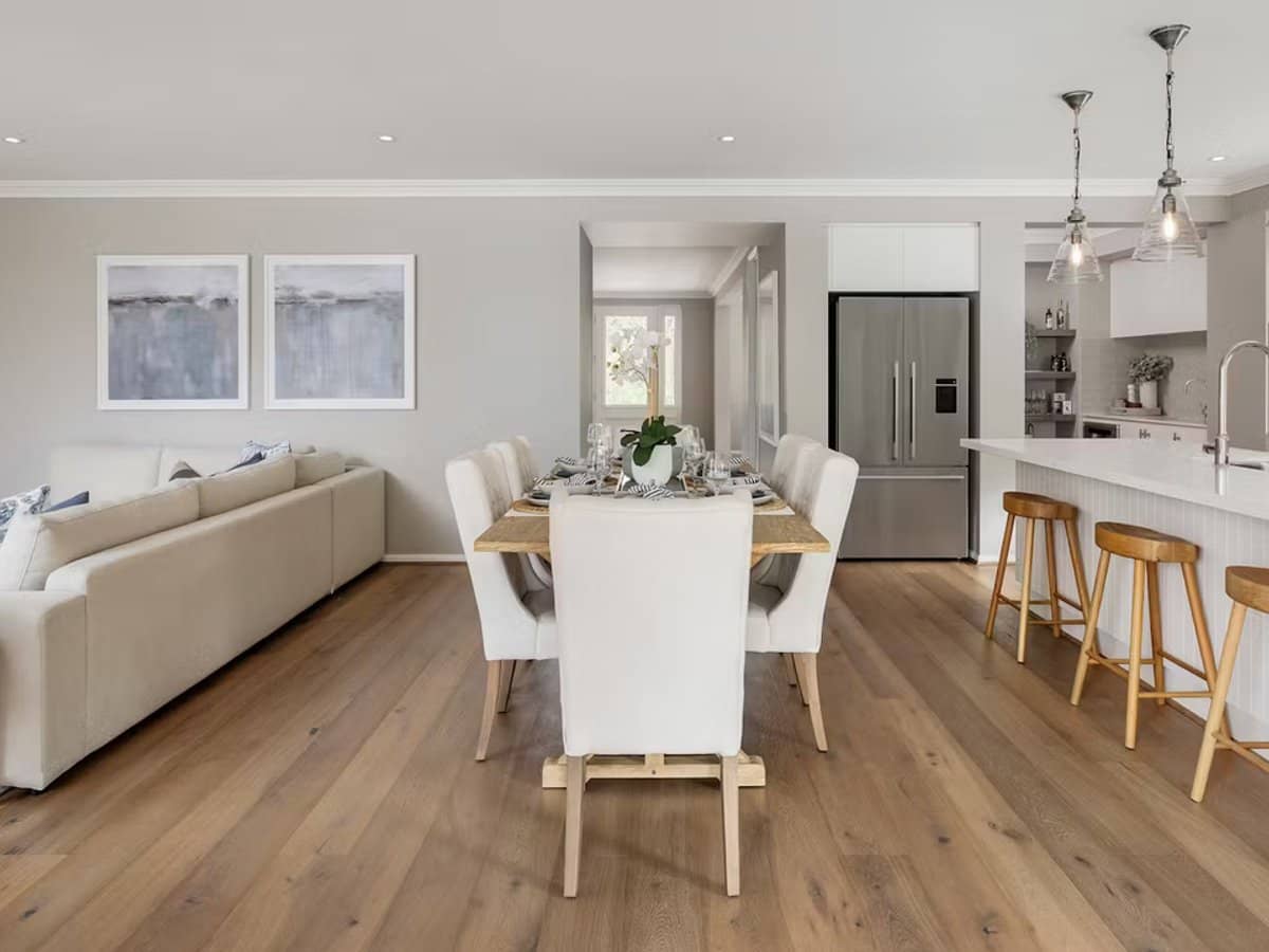 457 Beenleigh Road, Sunnybank - Thumbnail 7